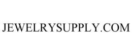 JEWELRYSUPPLY.COM trademark