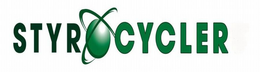 STYROCYCLER trademark