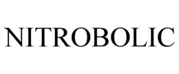 NITROBOLIC trademark