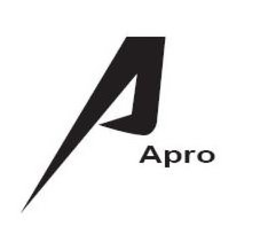 A APRO trademark