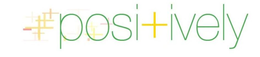POSI IVELY trademark