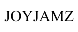 JOYJAMZ trademark