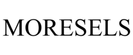 MORESELS trademark