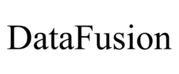 DATAFUSION trademark
