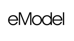 EMODEL trademark