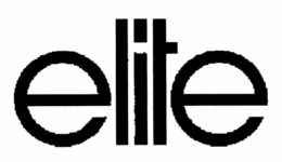 ELITE trademark