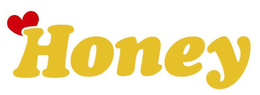 HONEY trademark