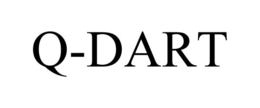 Q-DART trademark
