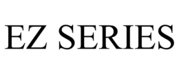 EZ SERIES trademark