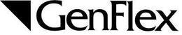 GENFLEX trademark