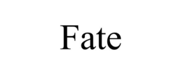 FATE trademark