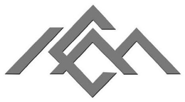 IMC trademark