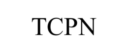 TCPN trademark