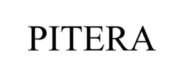 PITERA trademark