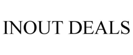 INOUT DEALS trademark