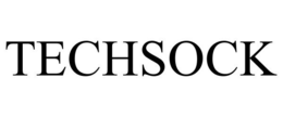 TECHSOCK trademark