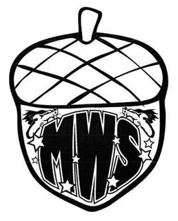 MWS trademark