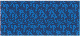 555 trademark