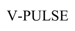 V-PULSE trademark