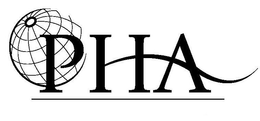 PHA trademark