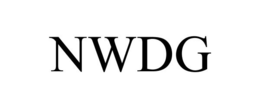 NWDG trademark