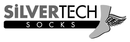 SILVERTECH SOCKS trademark