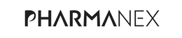 PHARMANEX trademark
