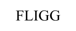 FLIGG trademark