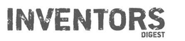 INVENTORS DIGEST trademark