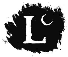 L C trademark