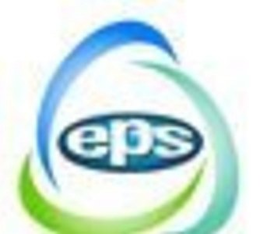 EPS trademark