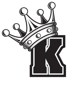 K trademark