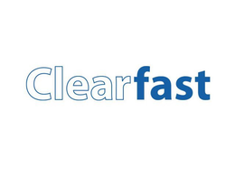 CLEARFAST trademark