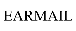EARMAIL trademark