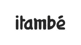 ITAMBÉ trademark