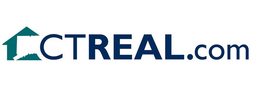 CTREAL.COM trademark