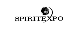 SPIRITEXPO trademark