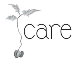 CARE trademark