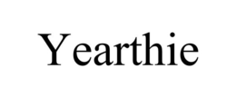 YEARTHIE trademark