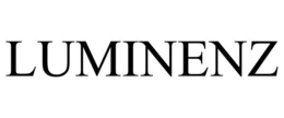 LUMINENZ trademark