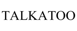 TALKATOO trademark