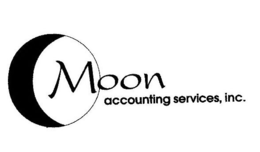 MOON ACCOUNTING SERVICES, INC. trademark