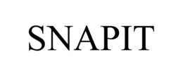 SNAPIT trademark