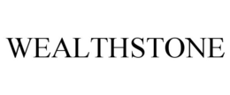 WEALTHSTONE trademark