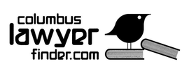 COLUMBUS LAWYER FINDER.COM trademark