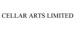 CELLAR ARTS LIMITED trademark
