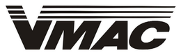 VMAC trademark