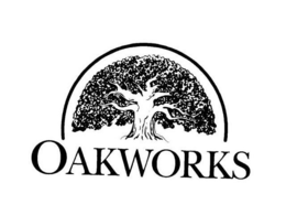 OAKWORKS trademark
