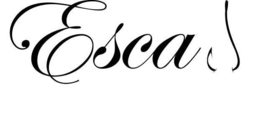 ESCA trademark