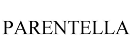 PARENTELLA trademark